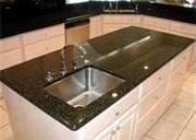  Select Kitchen Worktops at Attractive Terms from London Furniture Sho